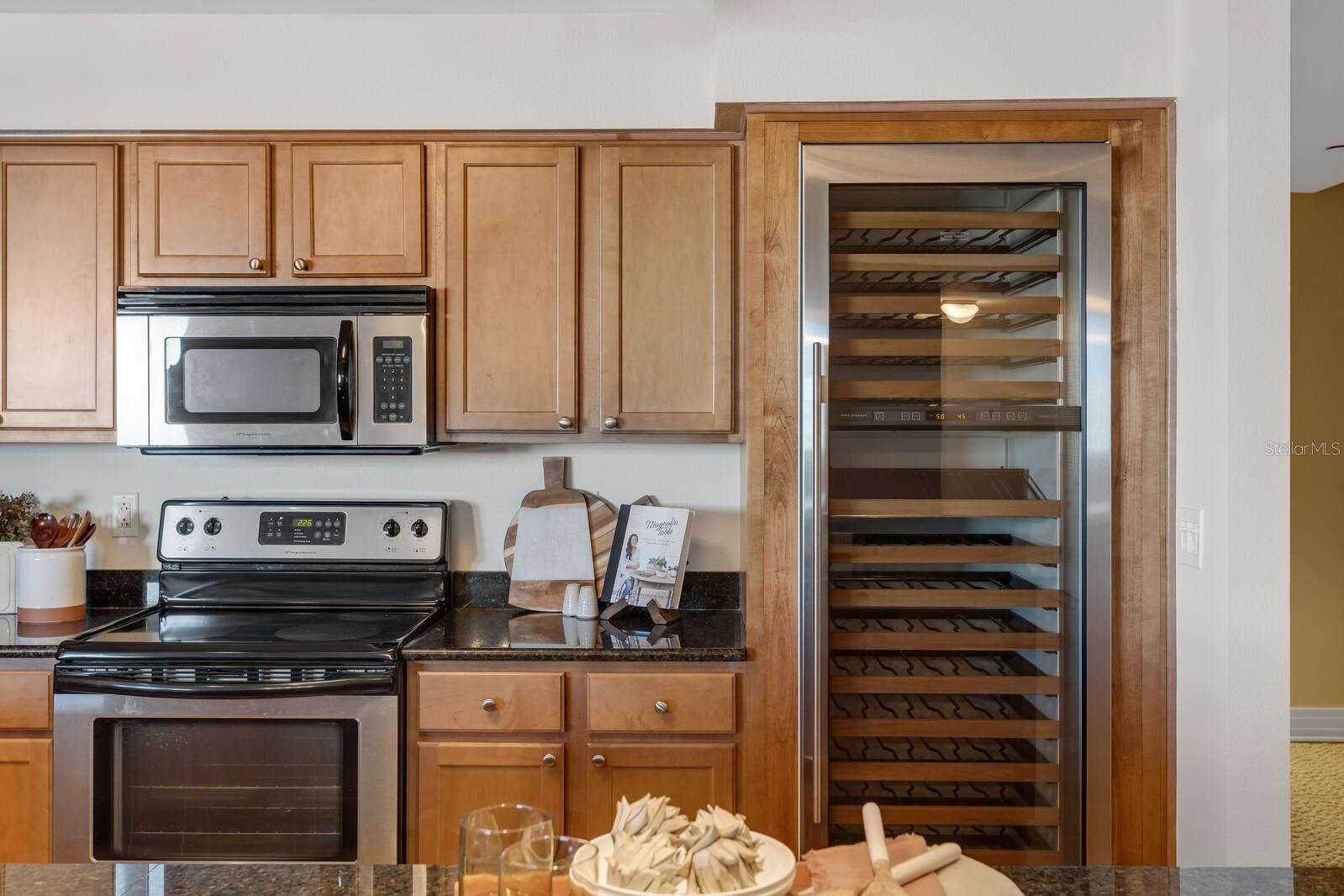 1108 N FRANKLIN ST #605 — photo 9