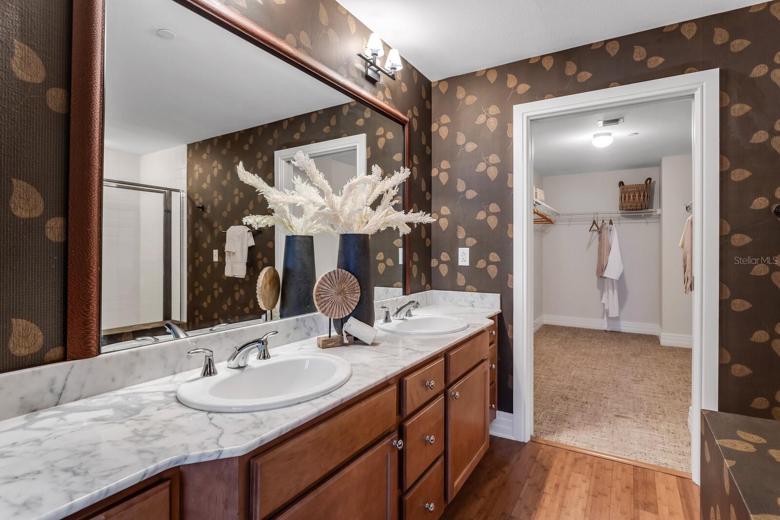 1108 N FRANKLIN ST #605 — photo 20