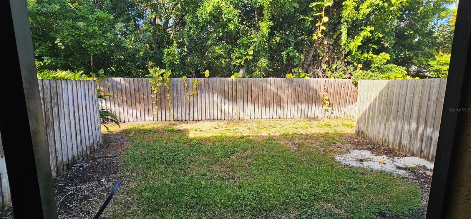 10167 SAILWINDS BLVD N #104 — photo 3