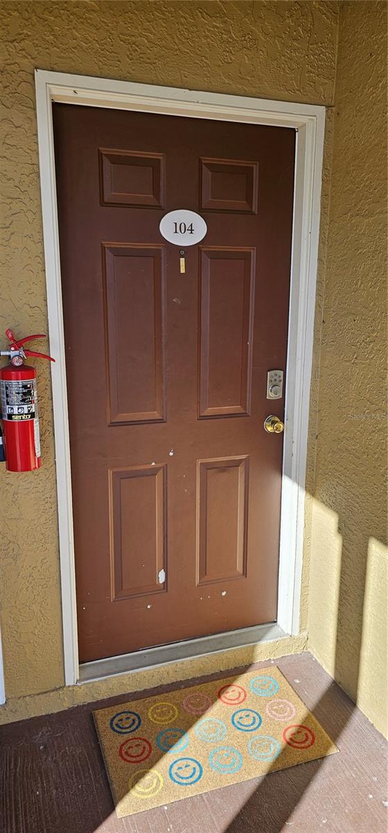 10167 SAILWINDS BLVD N #104 — photo 2