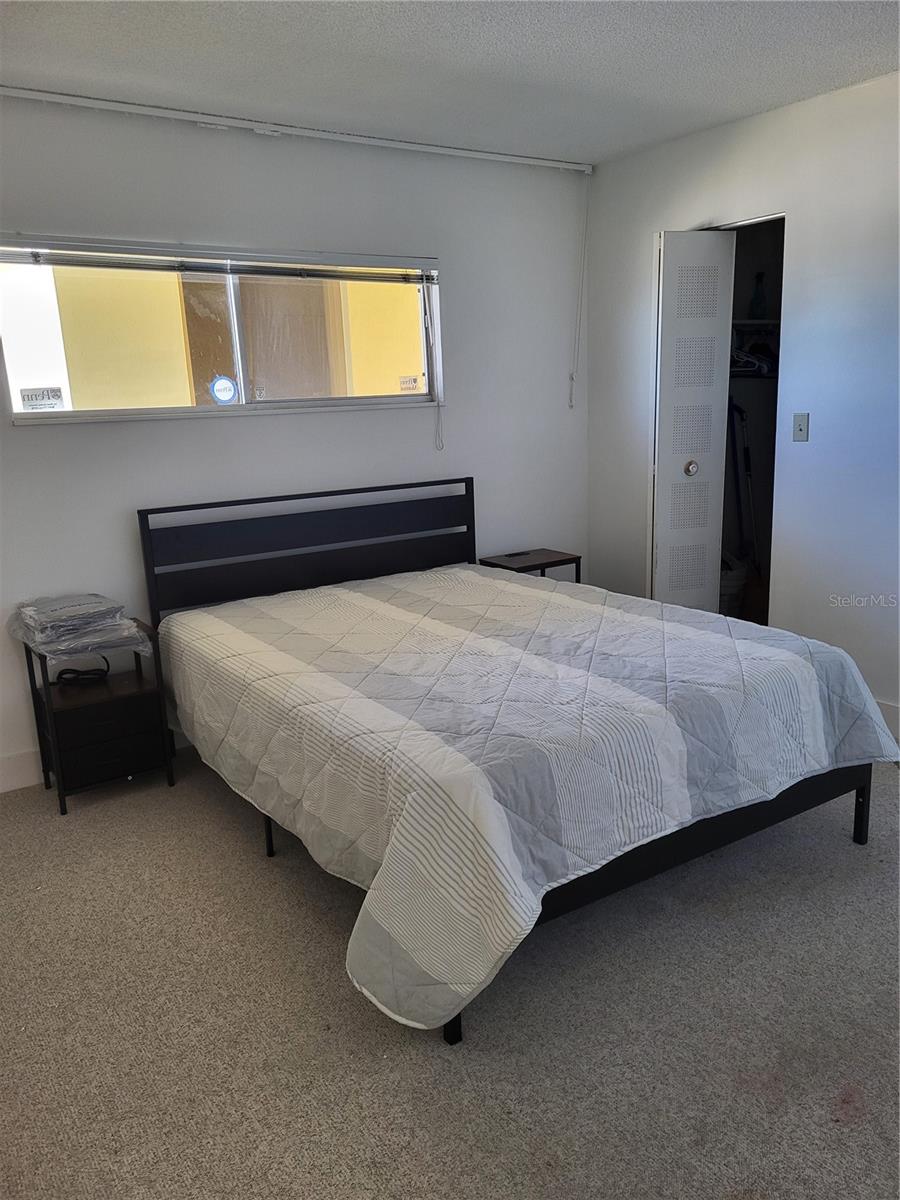 4650 COVE CIR #611 — photo 12