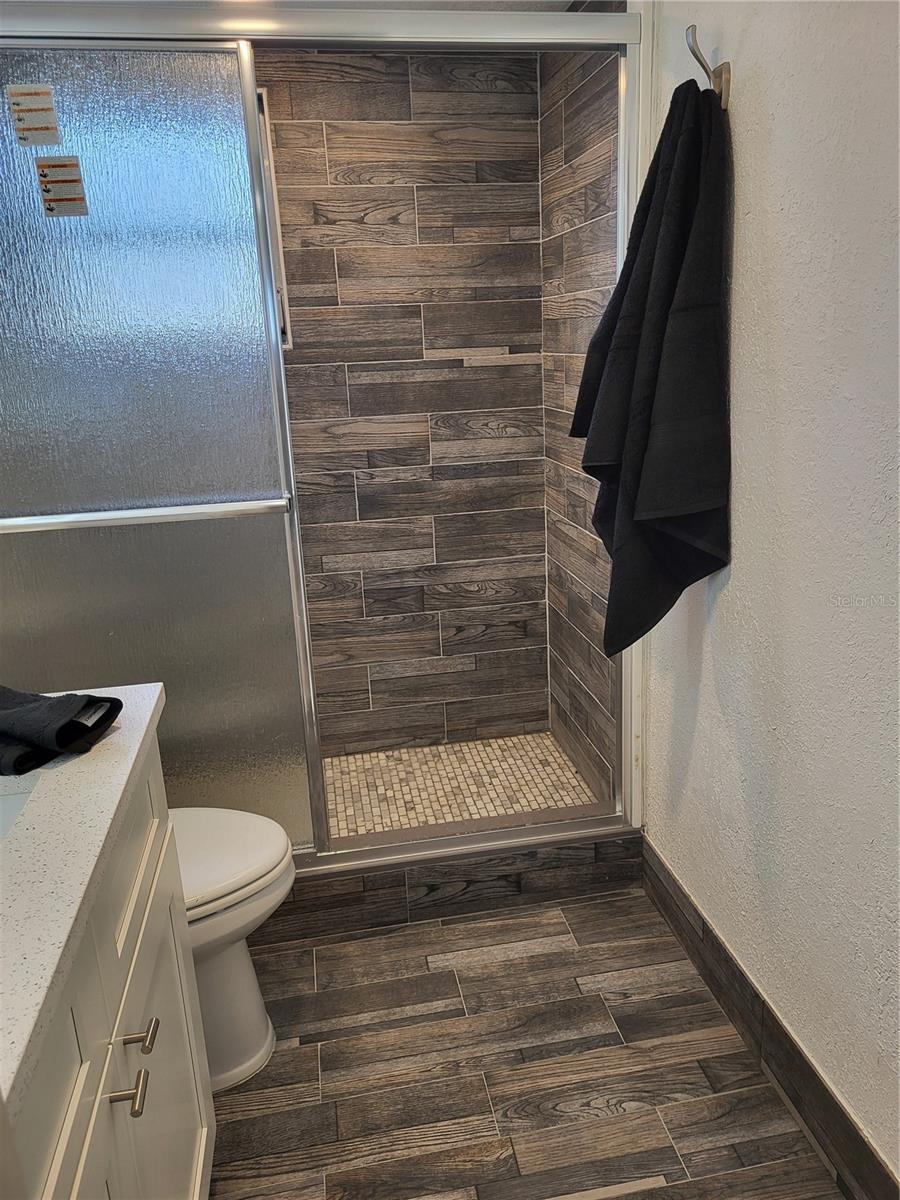 4650 COVE CIR #611 — photo 13