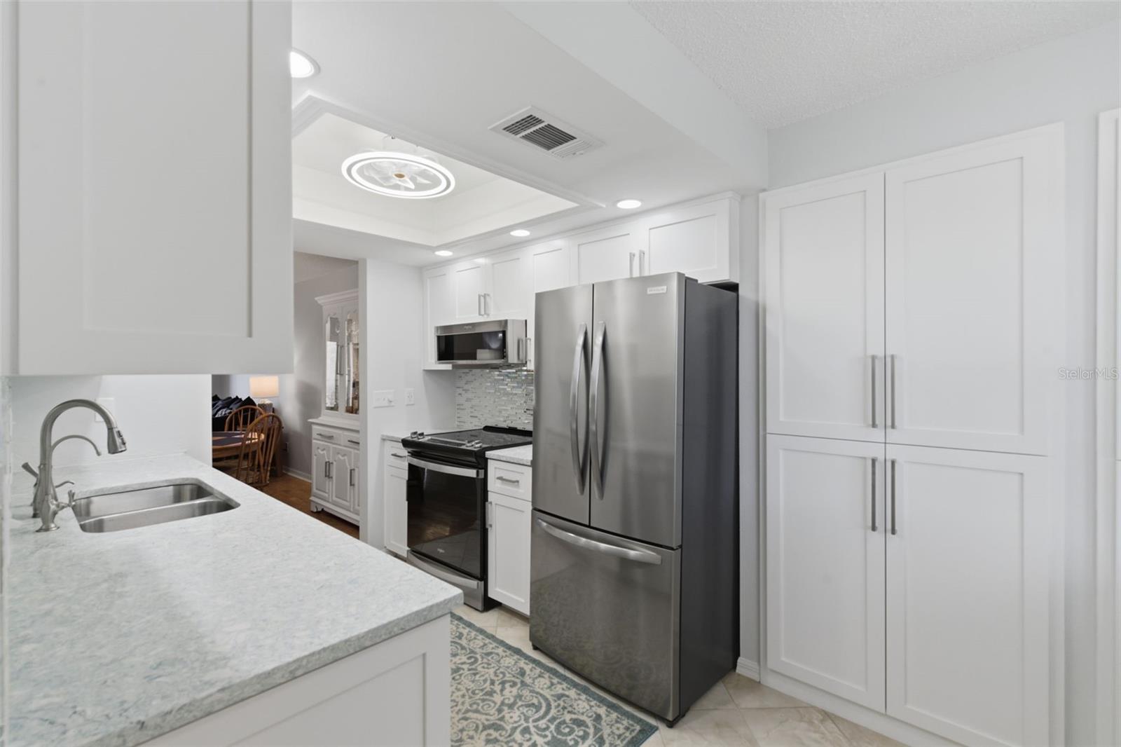 5775 PARK ST N #311 — photo 6