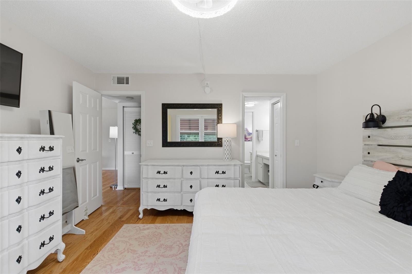 5775 PARK ST N #311 — photo 19