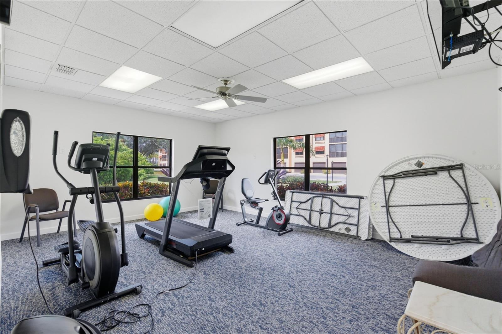 5775 PARK ST N #311 — photo 32