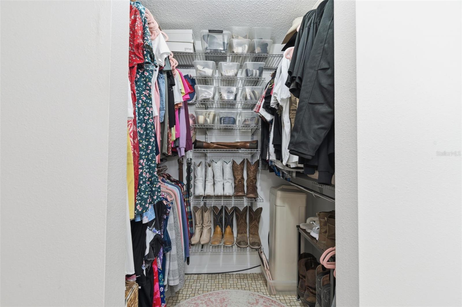 5775 PARK ST N #311 — photo 22