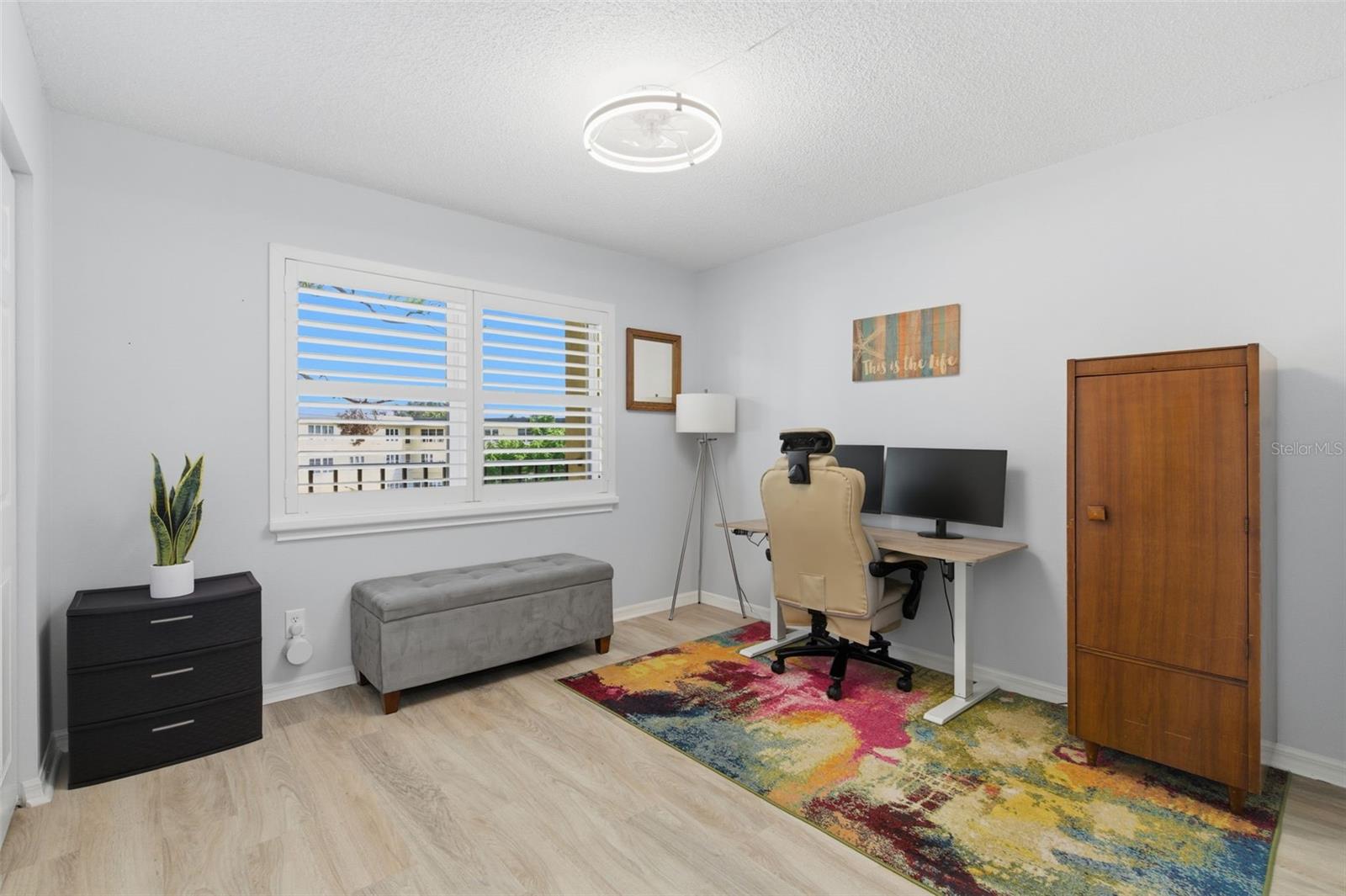 5775 PARK ST N #311 — photo 10