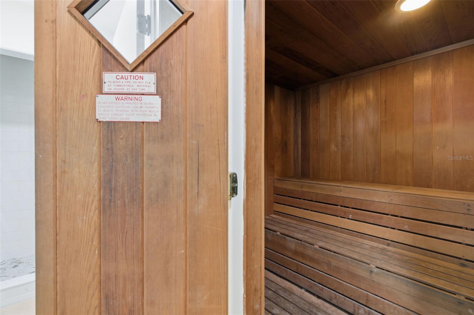 5775 PARK ST N #311 — photo 34