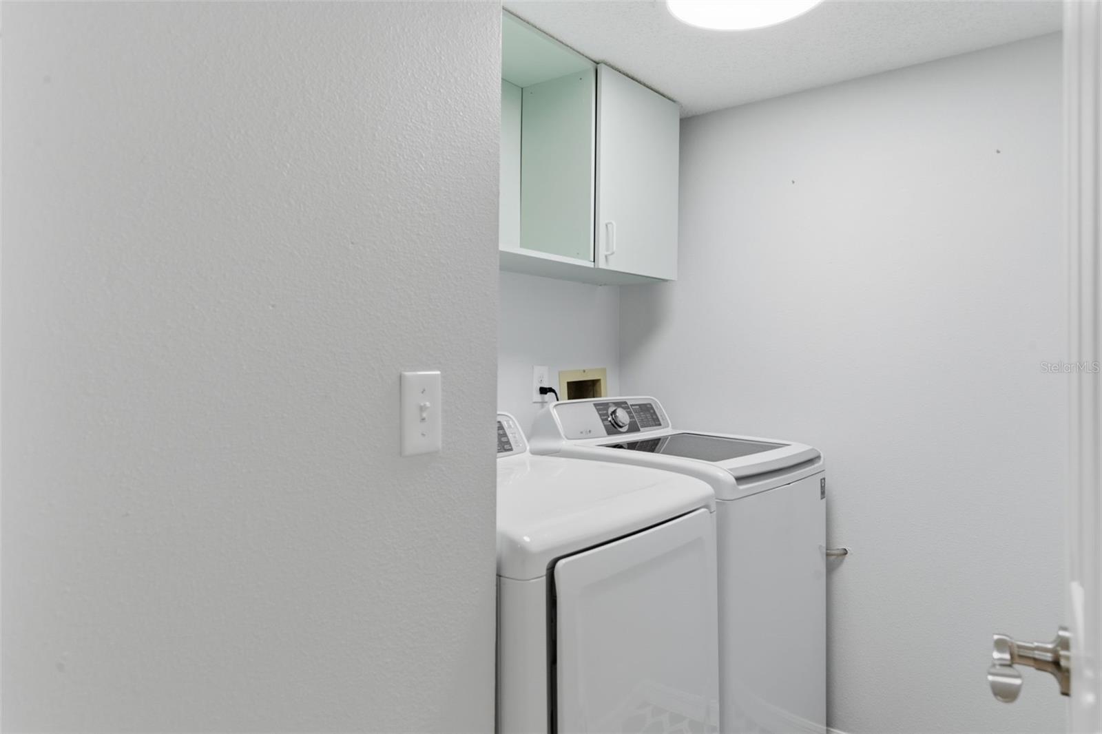 5775 PARK ST N #311 — photo 11