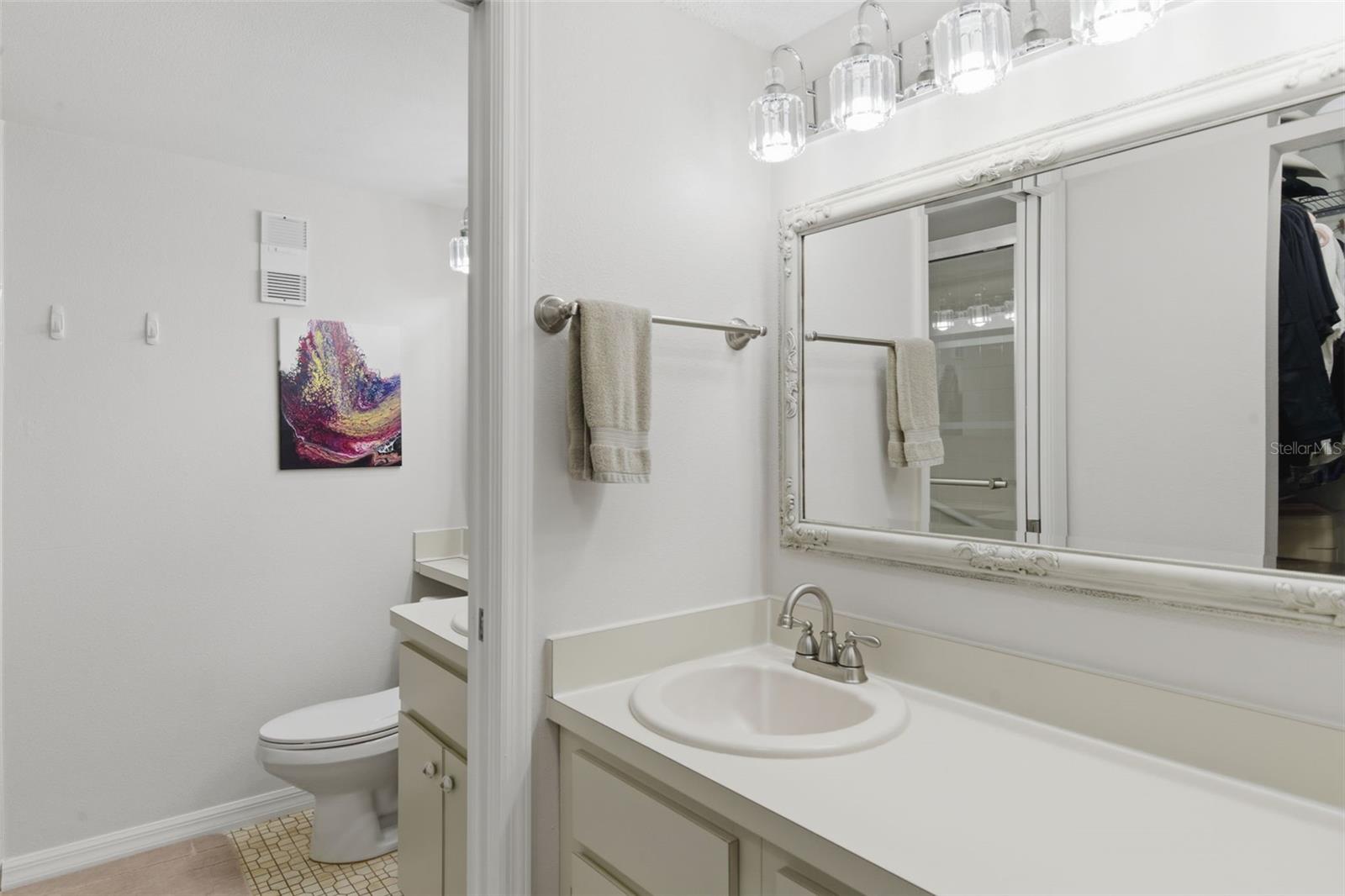 5775 PARK ST N #311 — photo 23
