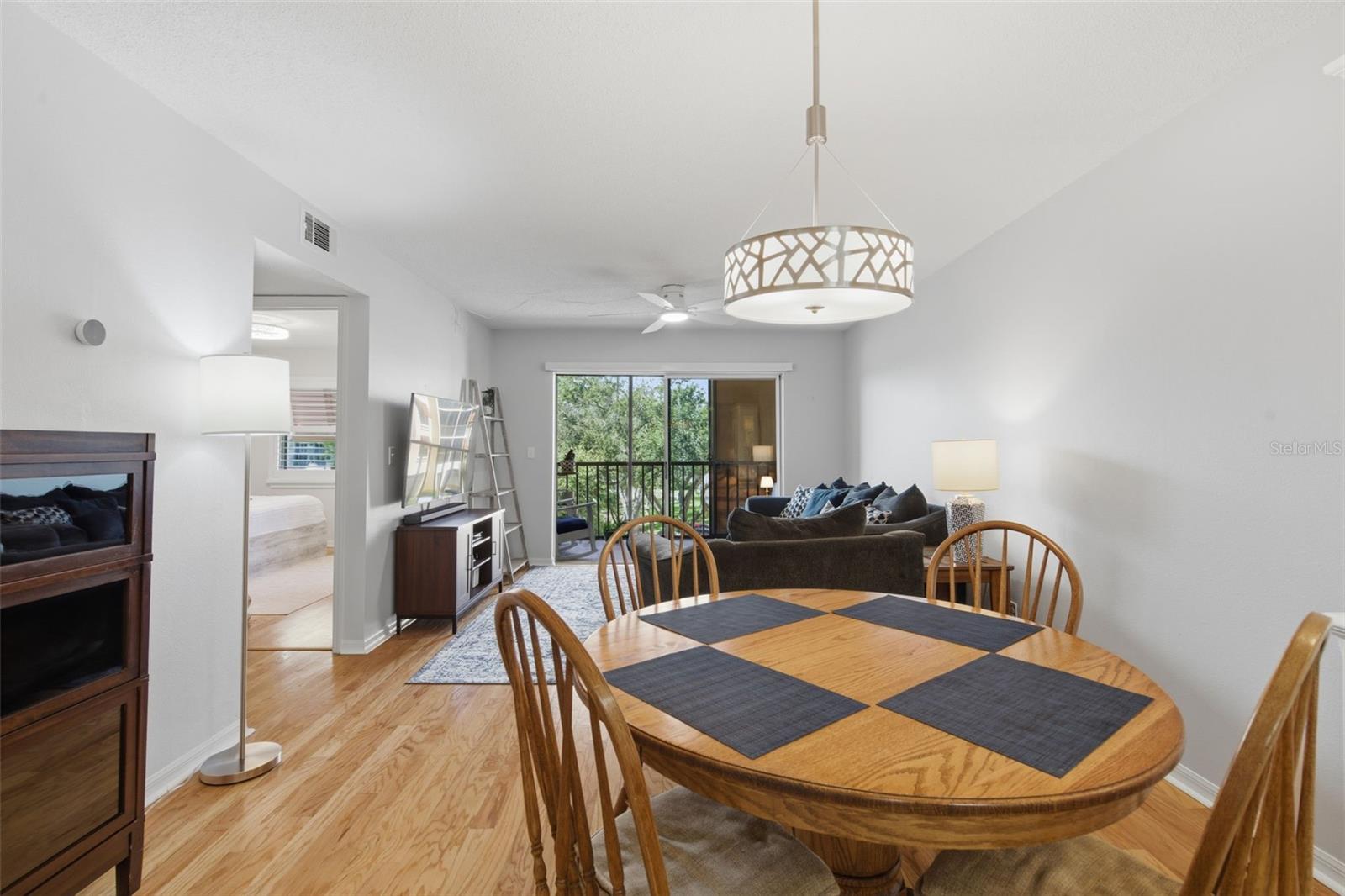 5775 PARK ST N #311 — photo 12