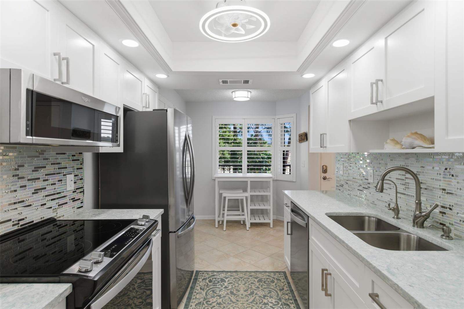 5775 PARK ST N #311 — photo 8