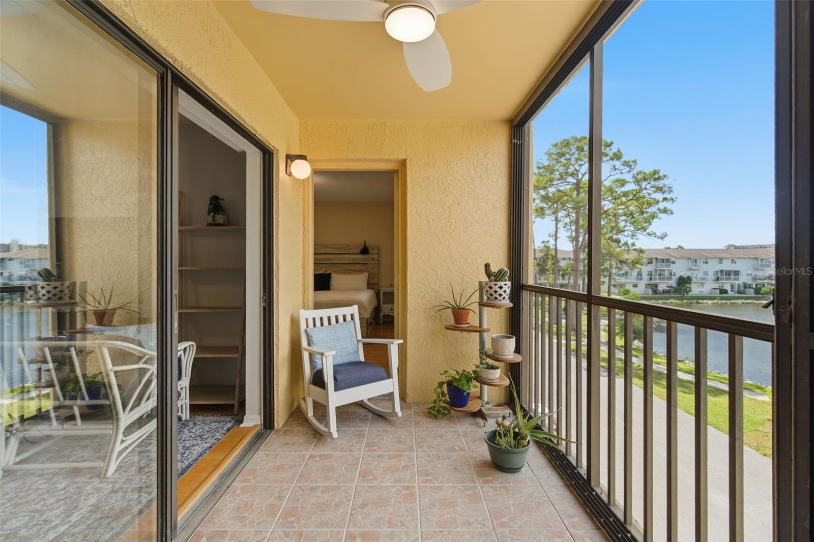 5775 PARK ST N #311 — photo 15