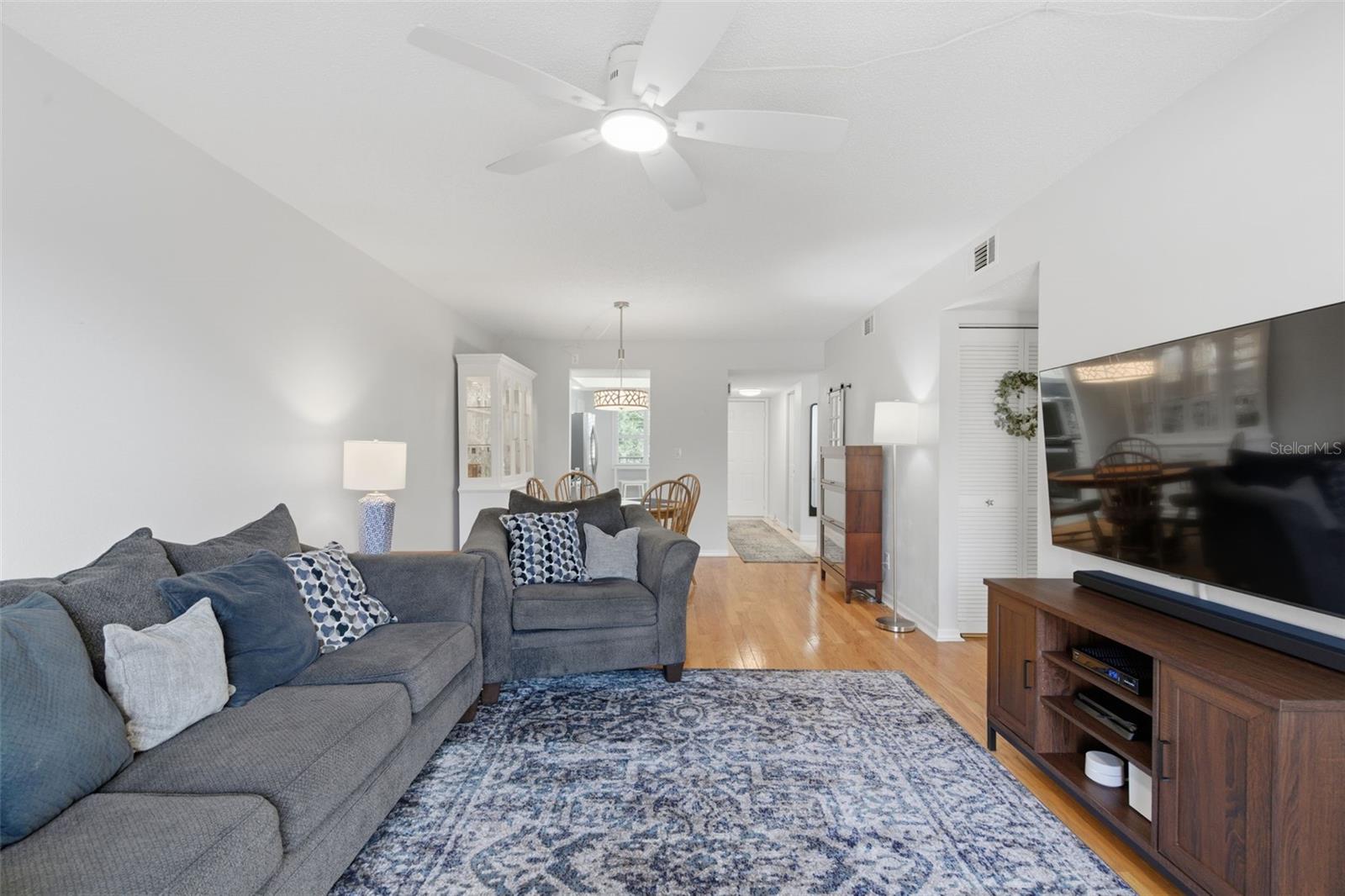 5775 PARK ST N #311 — photo 14