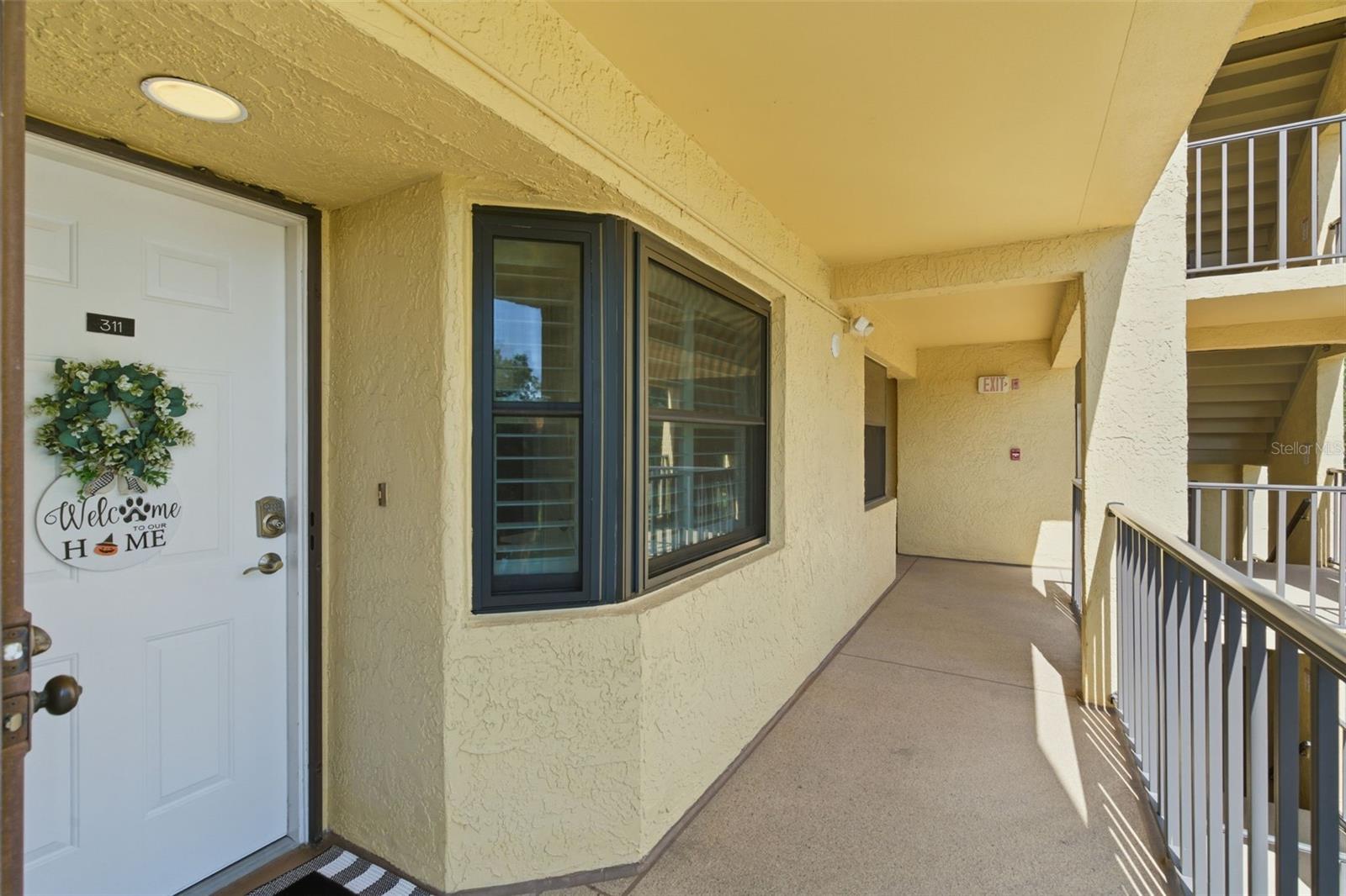 5775 PARK ST N #311 — photo 4