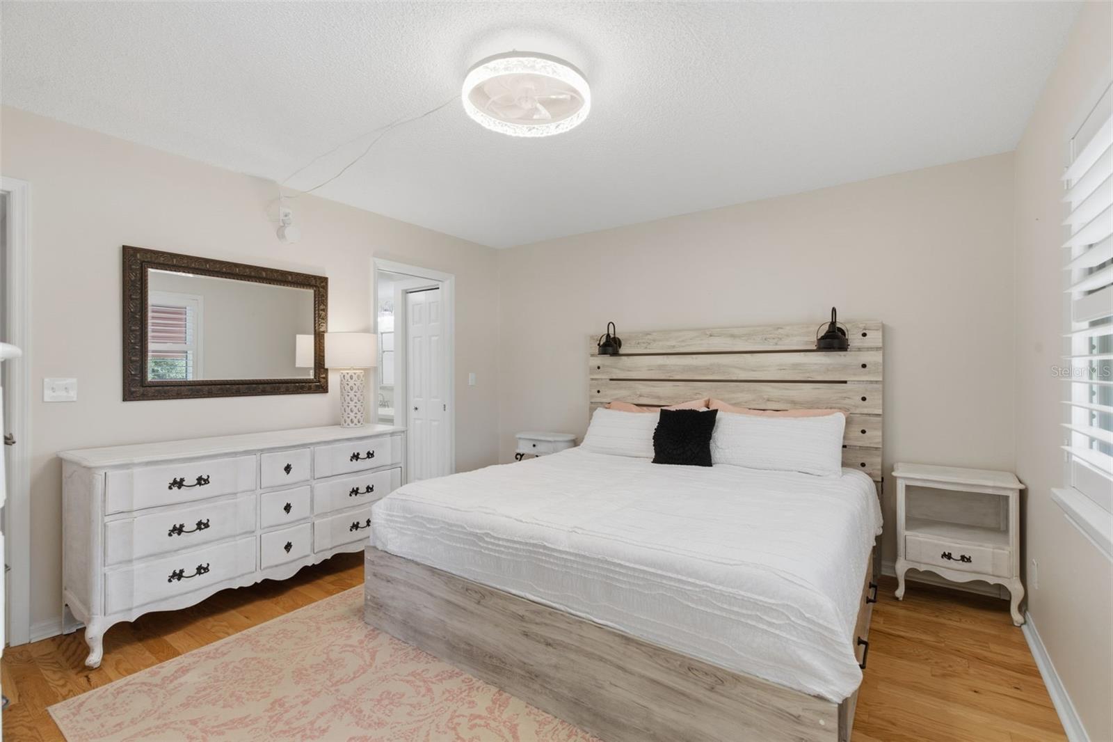 5775 PARK ST N #311 — photo 18