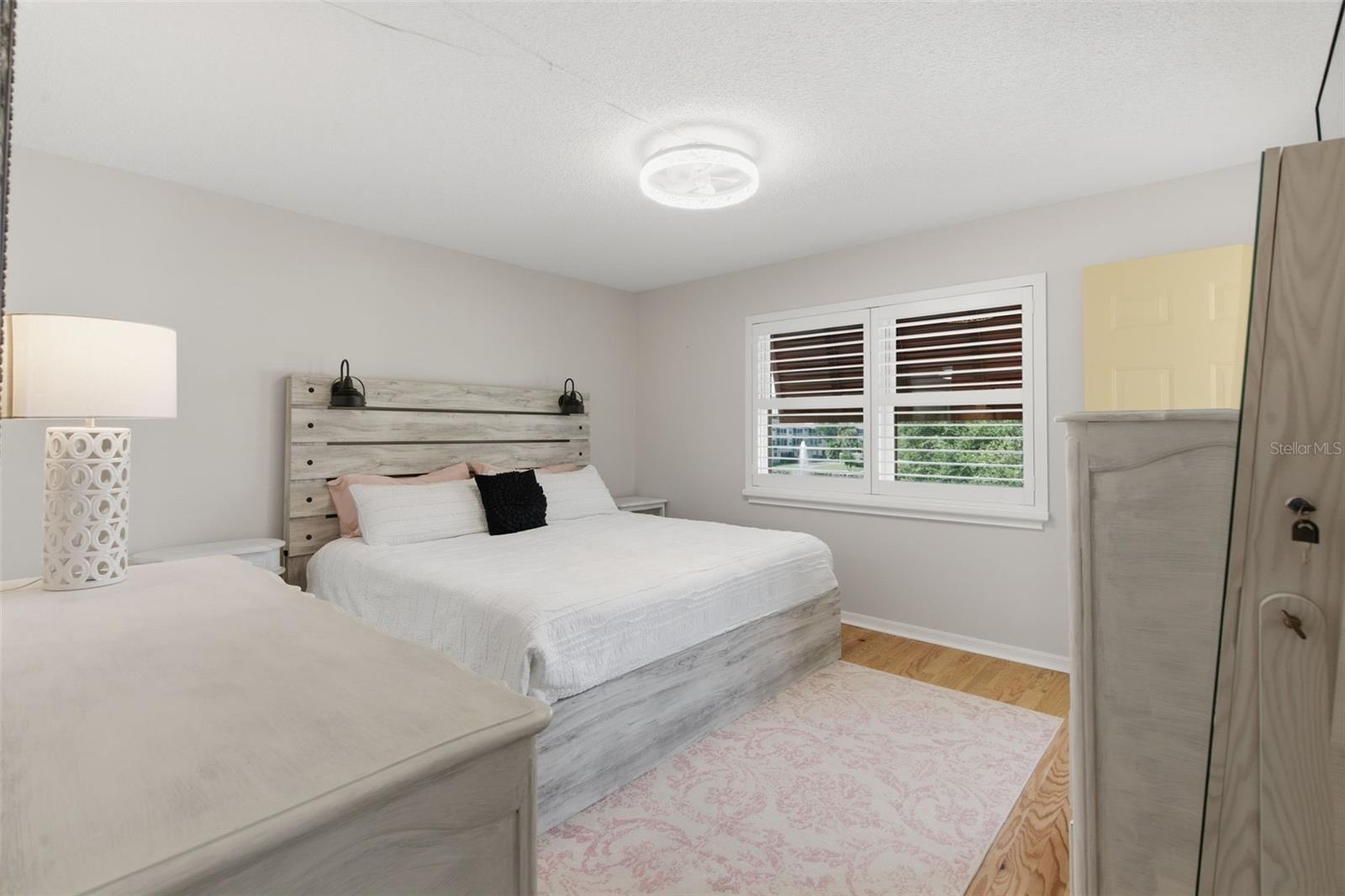 5775 PARK ST N #311 — photo 17