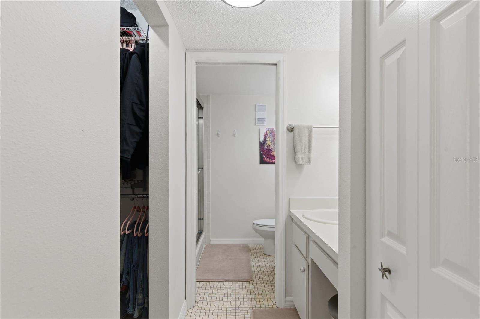 5775 PARK ST N #311 — photo 20