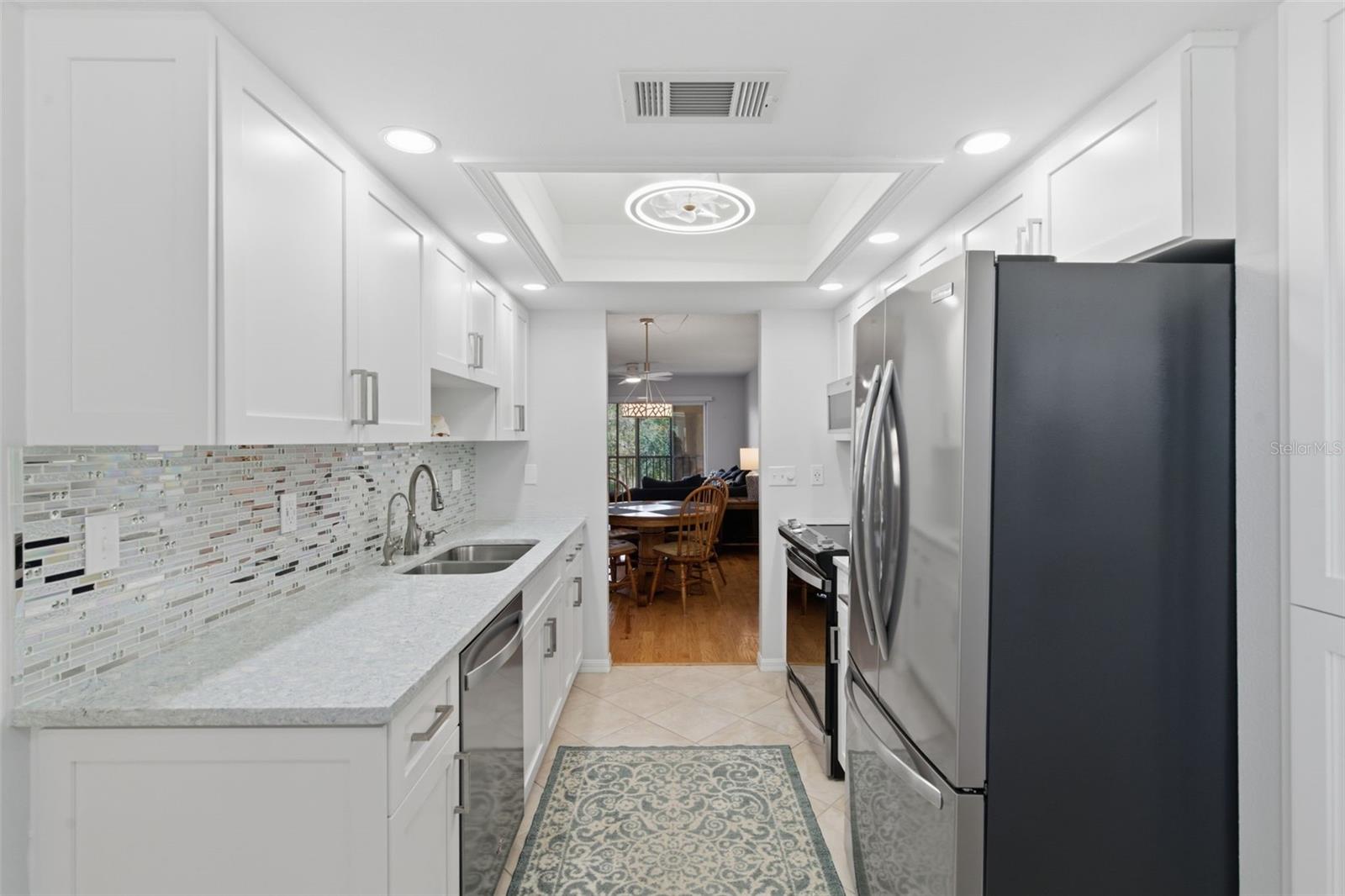 5775 PARK ST N #311 — photo 7