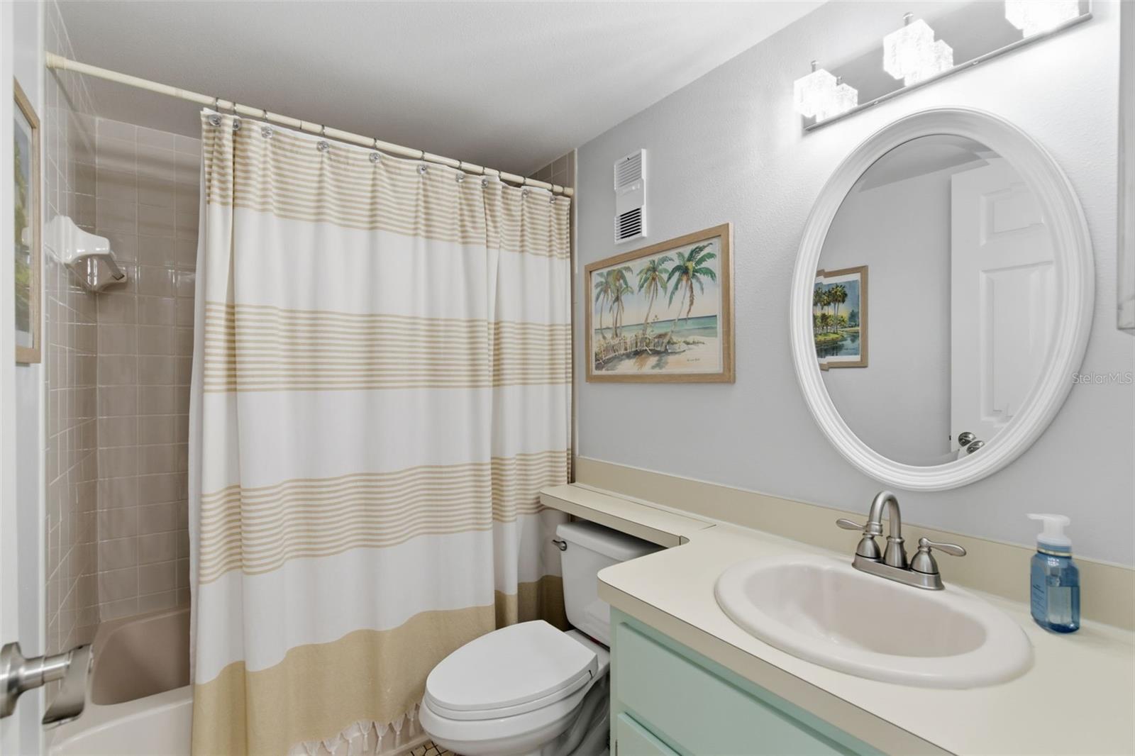 5775 PARK ST N #311 — photo 9