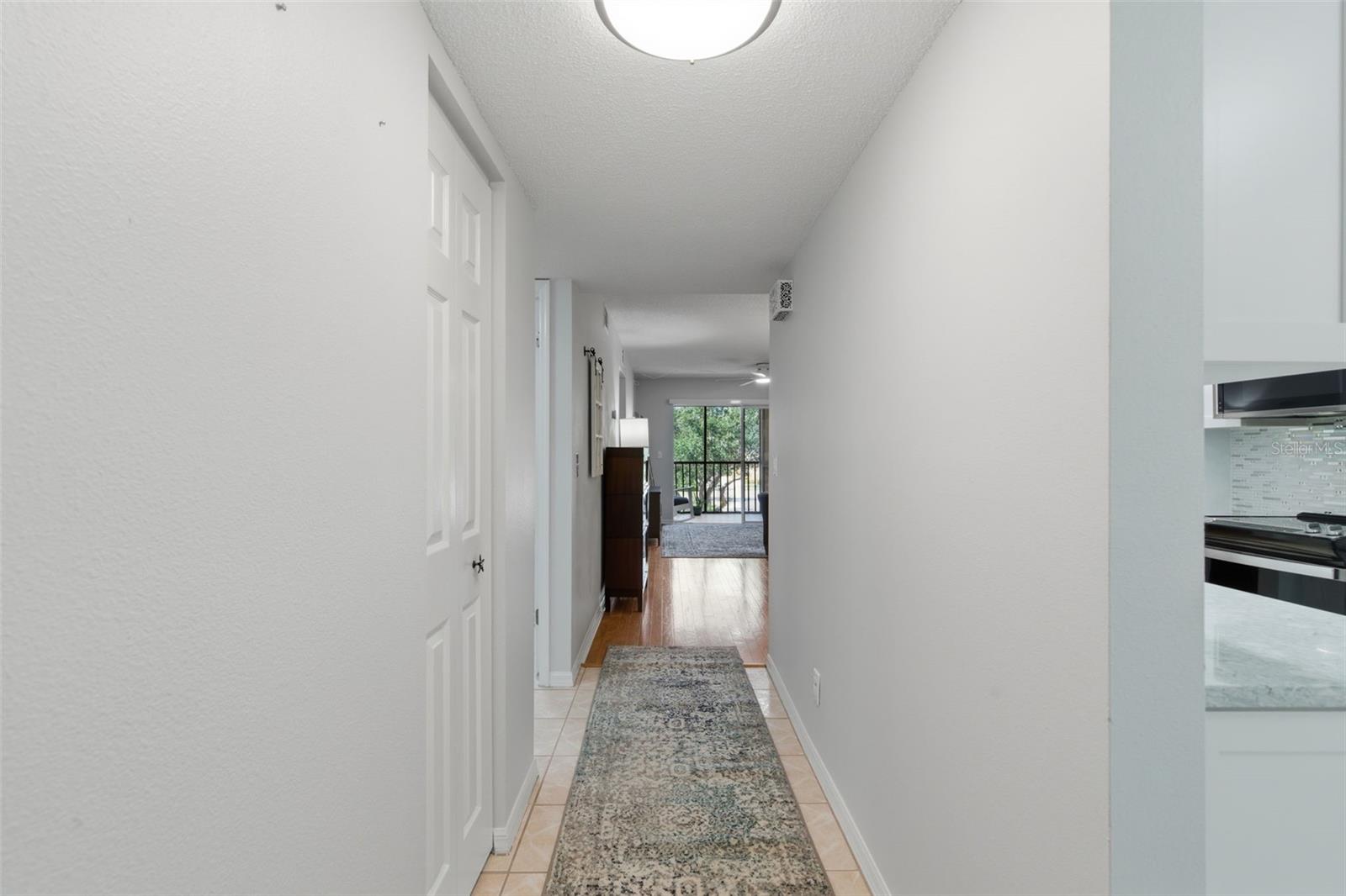 5775 PARK ST N #311 — photo 5