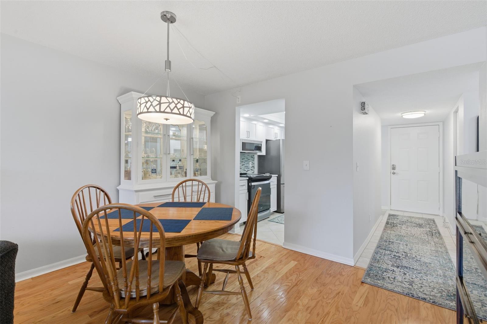 5775 PARK ST N #311 — photo 13