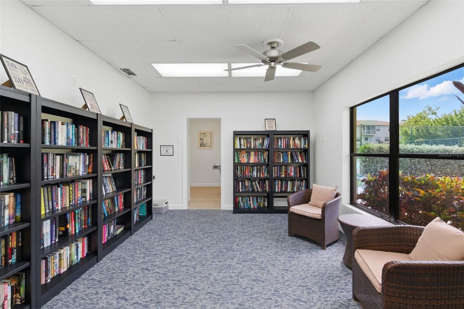 5775 PARK ST N #311 — photo 33