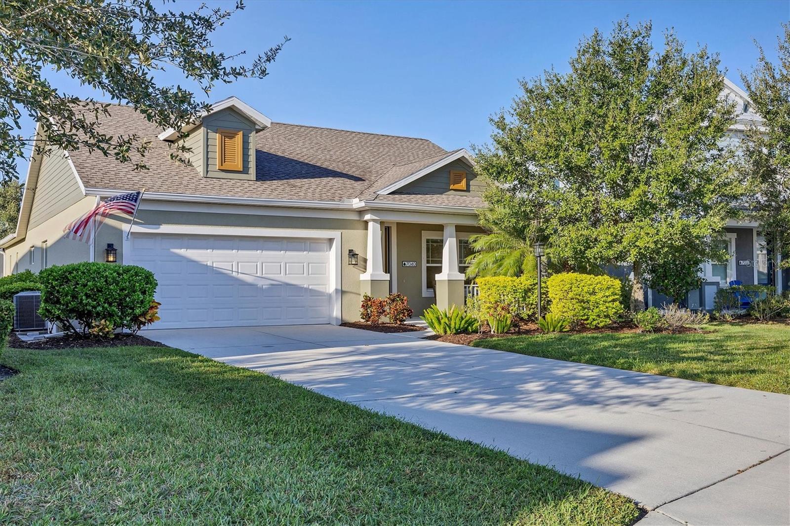 7040 WHITE WILLOW CT — photo 2