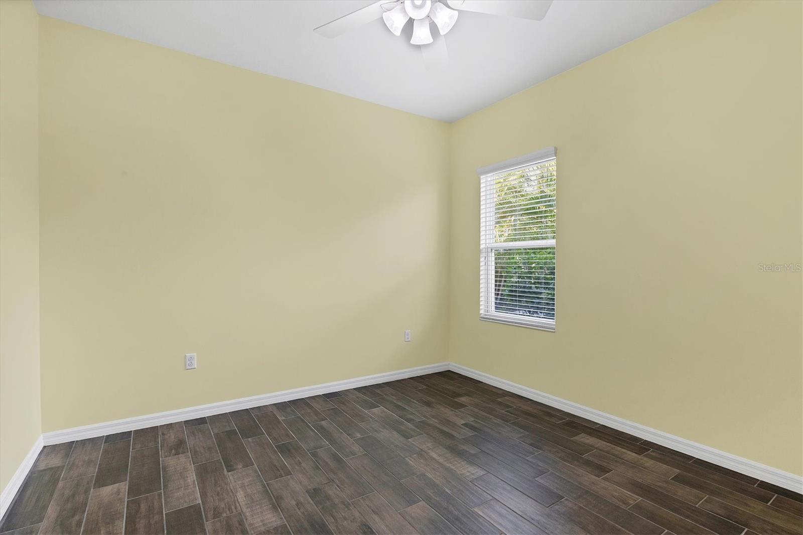 7040 WHITE WILLOW CT — photo 28