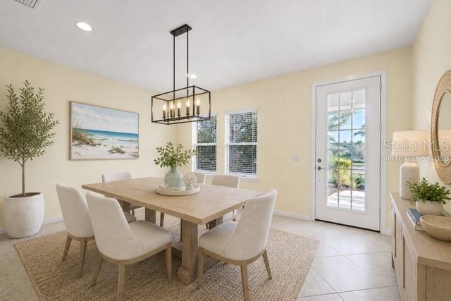 7040 WHITE WILLOW CT — photo 33
