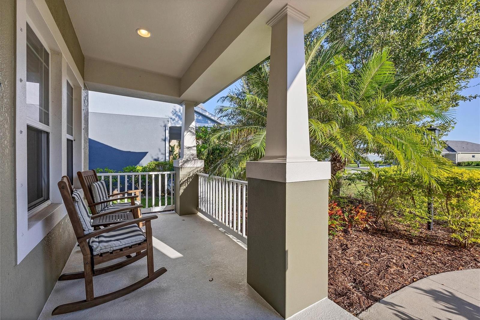 7040 WHITE WILLOW CT — photo 8