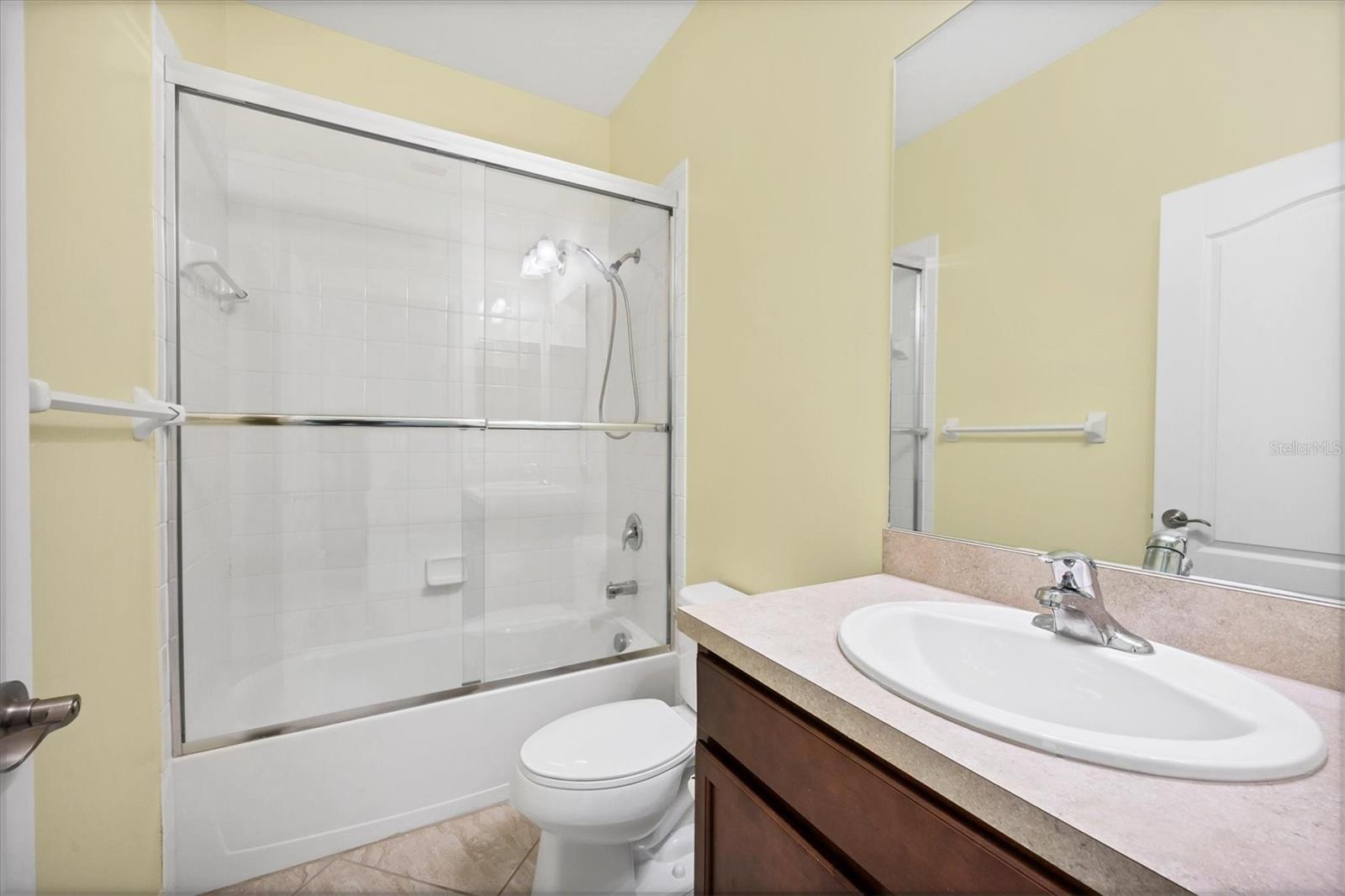 7040 WHITE WILLOW CT — photo 26