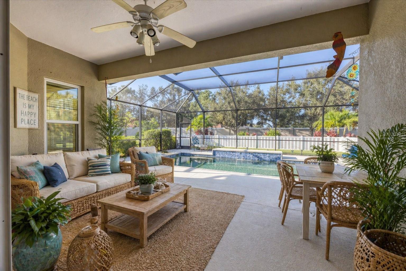 7040 WHITE WILLOW CT — photo 6