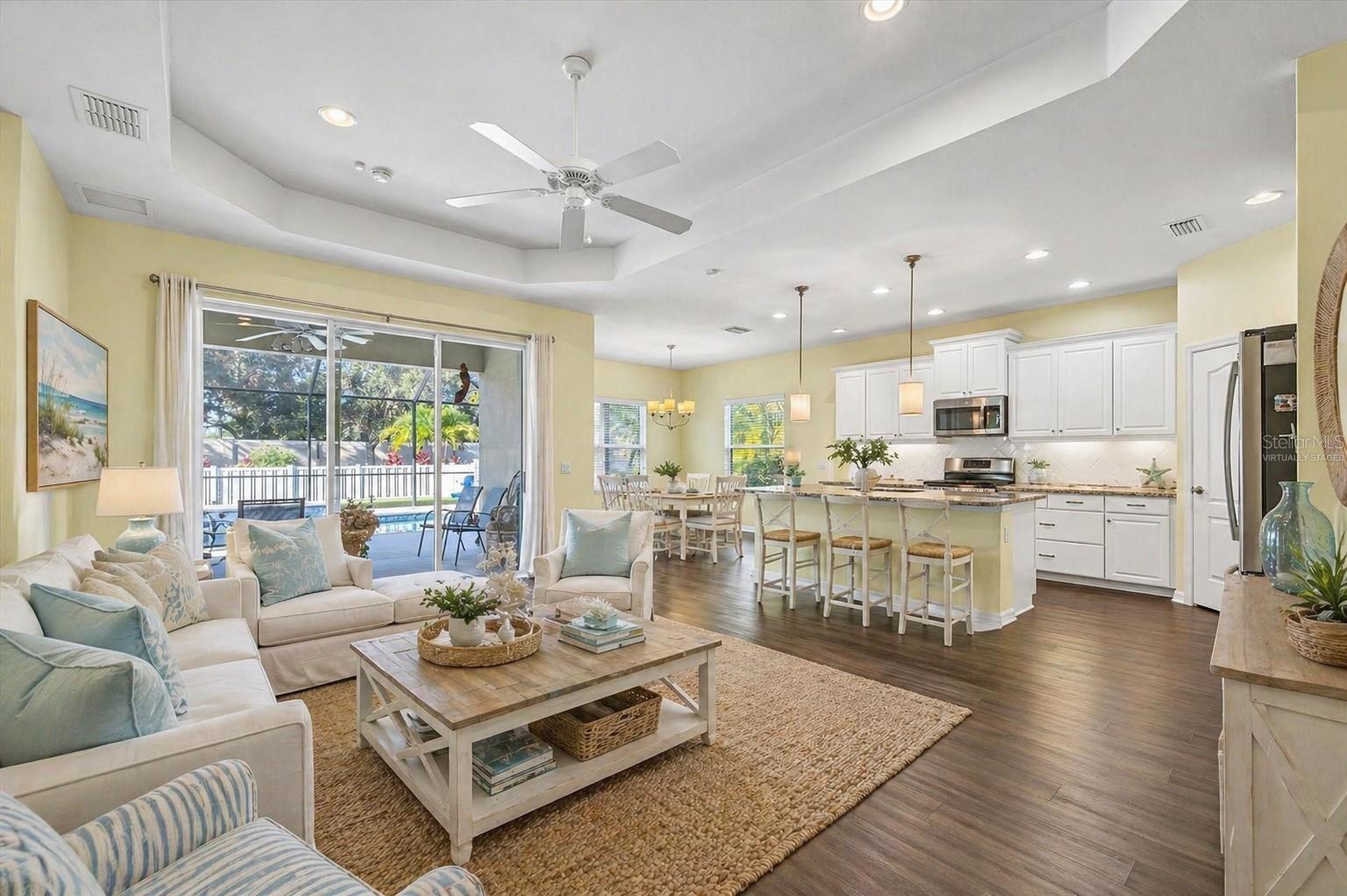 7040 WHITE WILLOW CT — photo 10