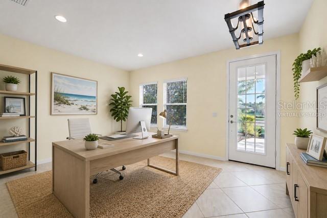 7040 WHITE WILLOW CT — photo 34