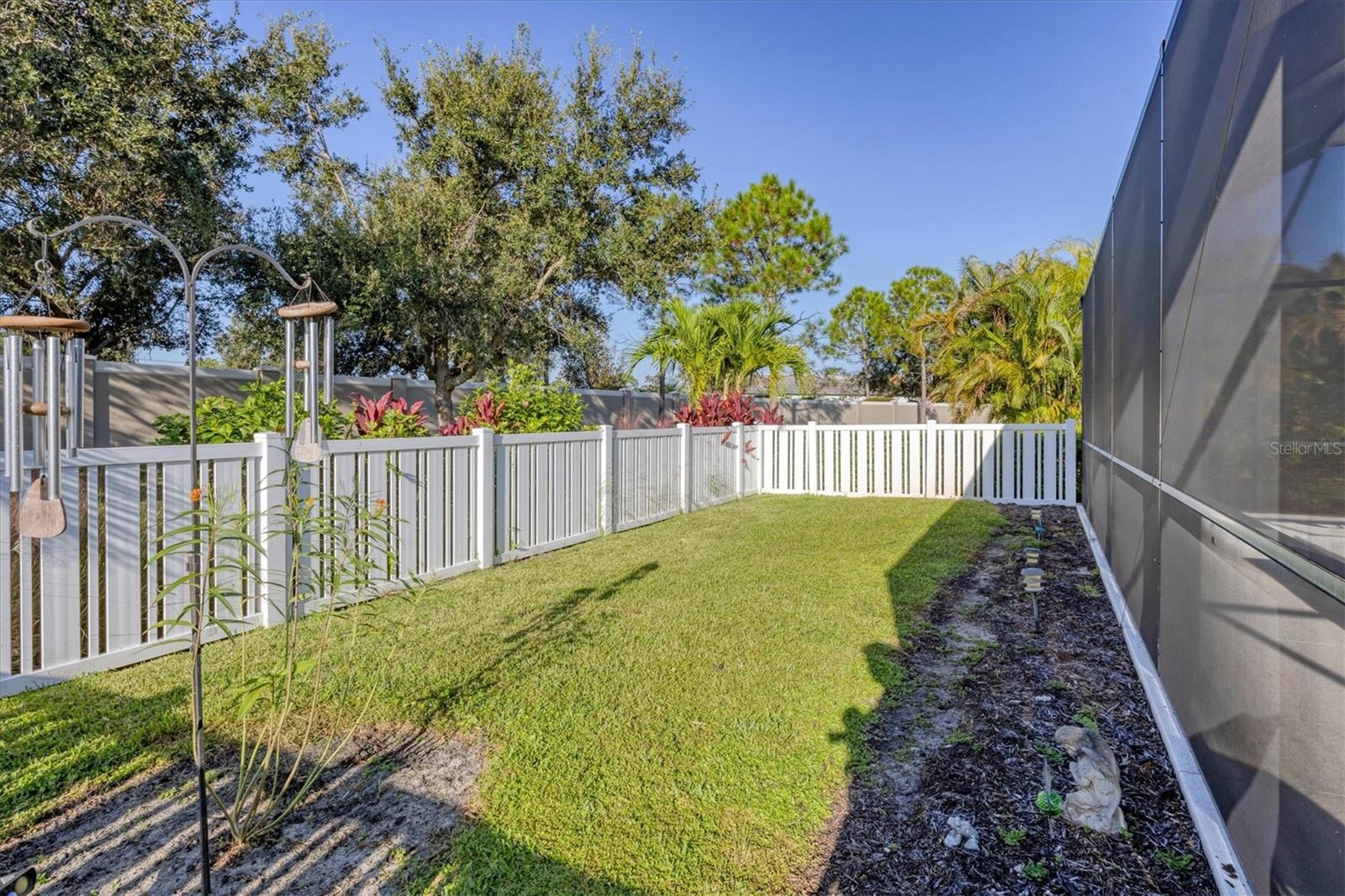 7040 WHITE WILLOW CT — photo 41