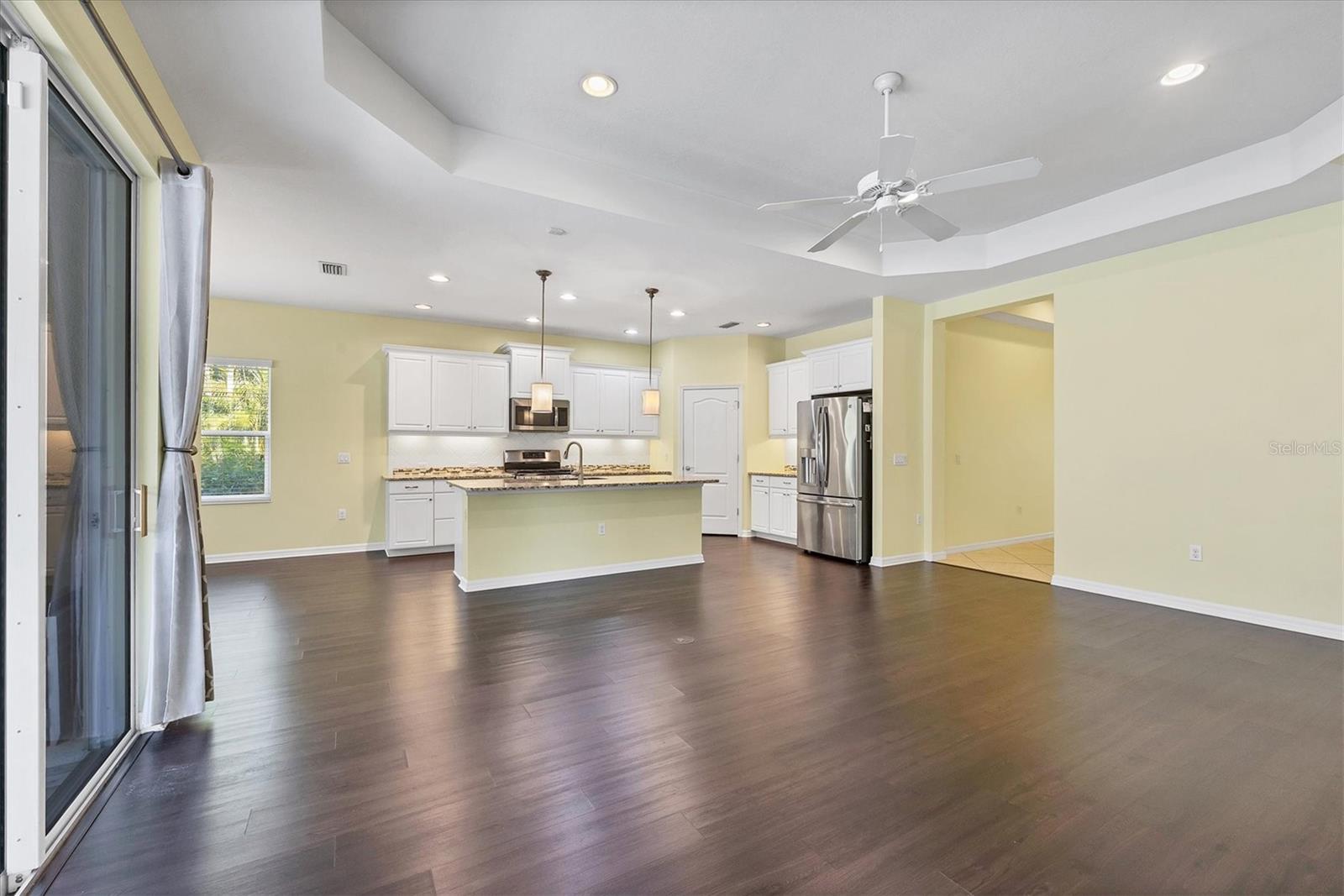 7040 WHITE WILLOW CT — photo 14