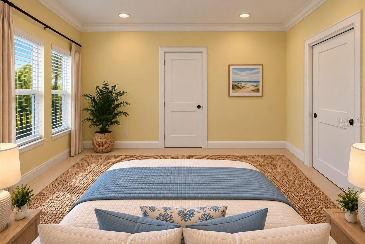 7040 WHITE WILLOW CT — photo 30