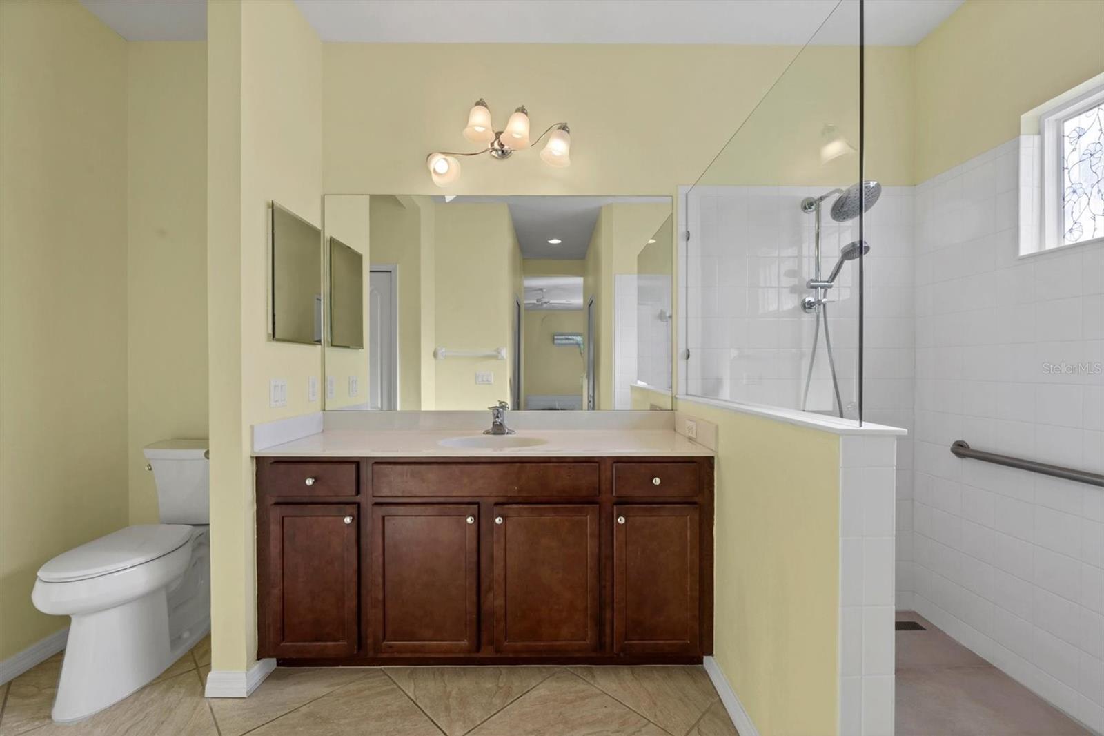7040 WHITE WILLOW CT — photo 22