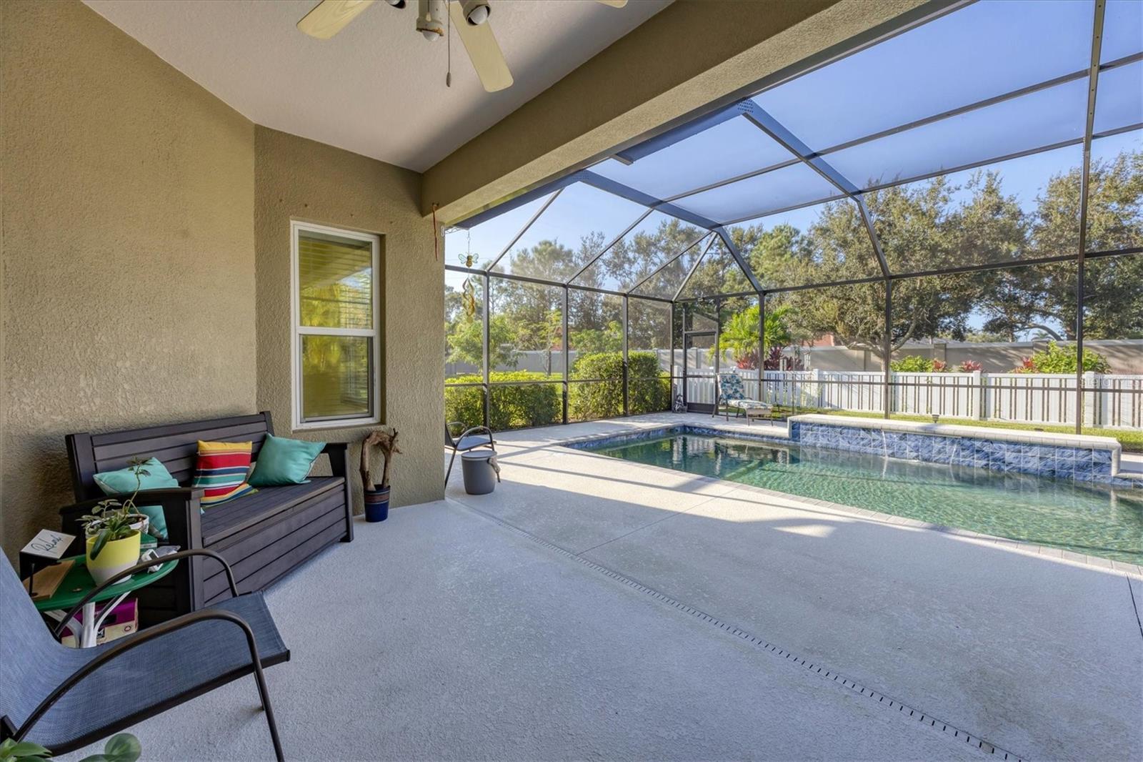 7040 WHITE WILLOW CT — photo 36