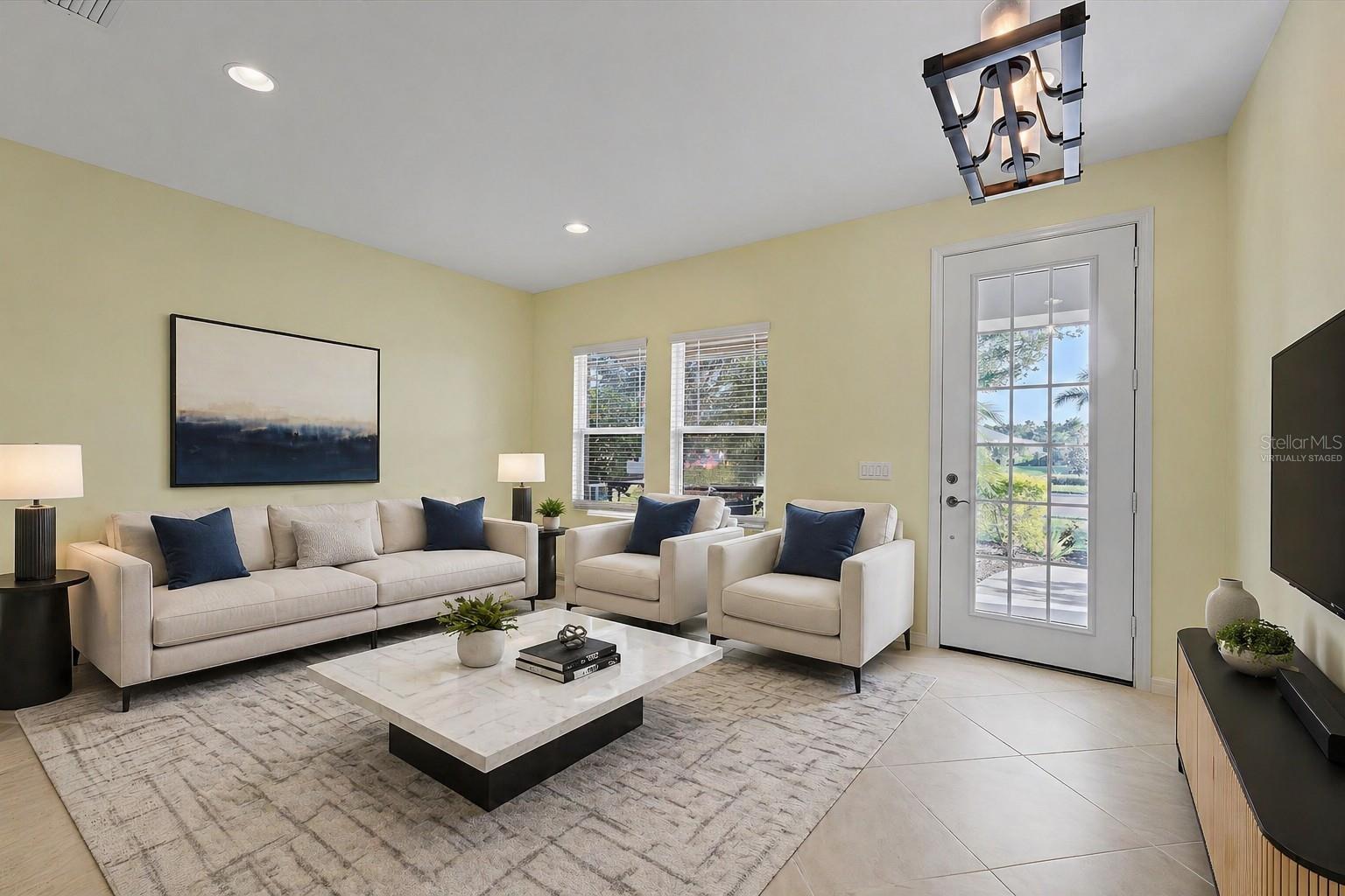 7040 WHITE WILLOW CT — photo 31