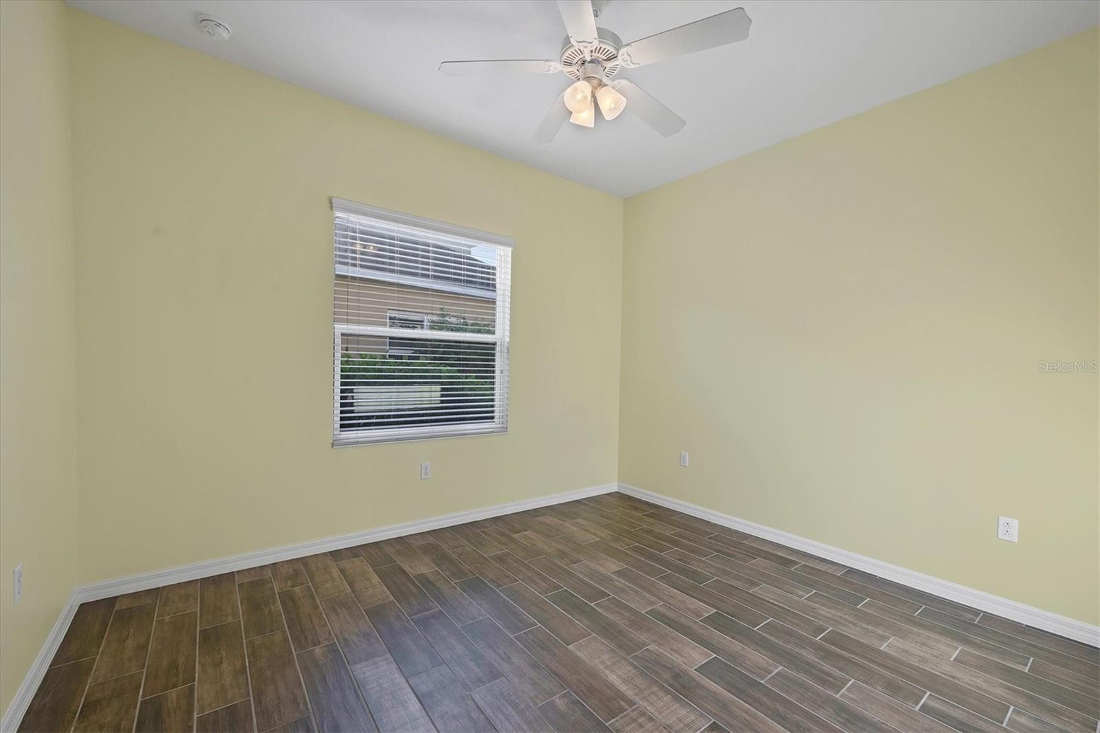 7040 WHITE WILLOW CT — photo 25