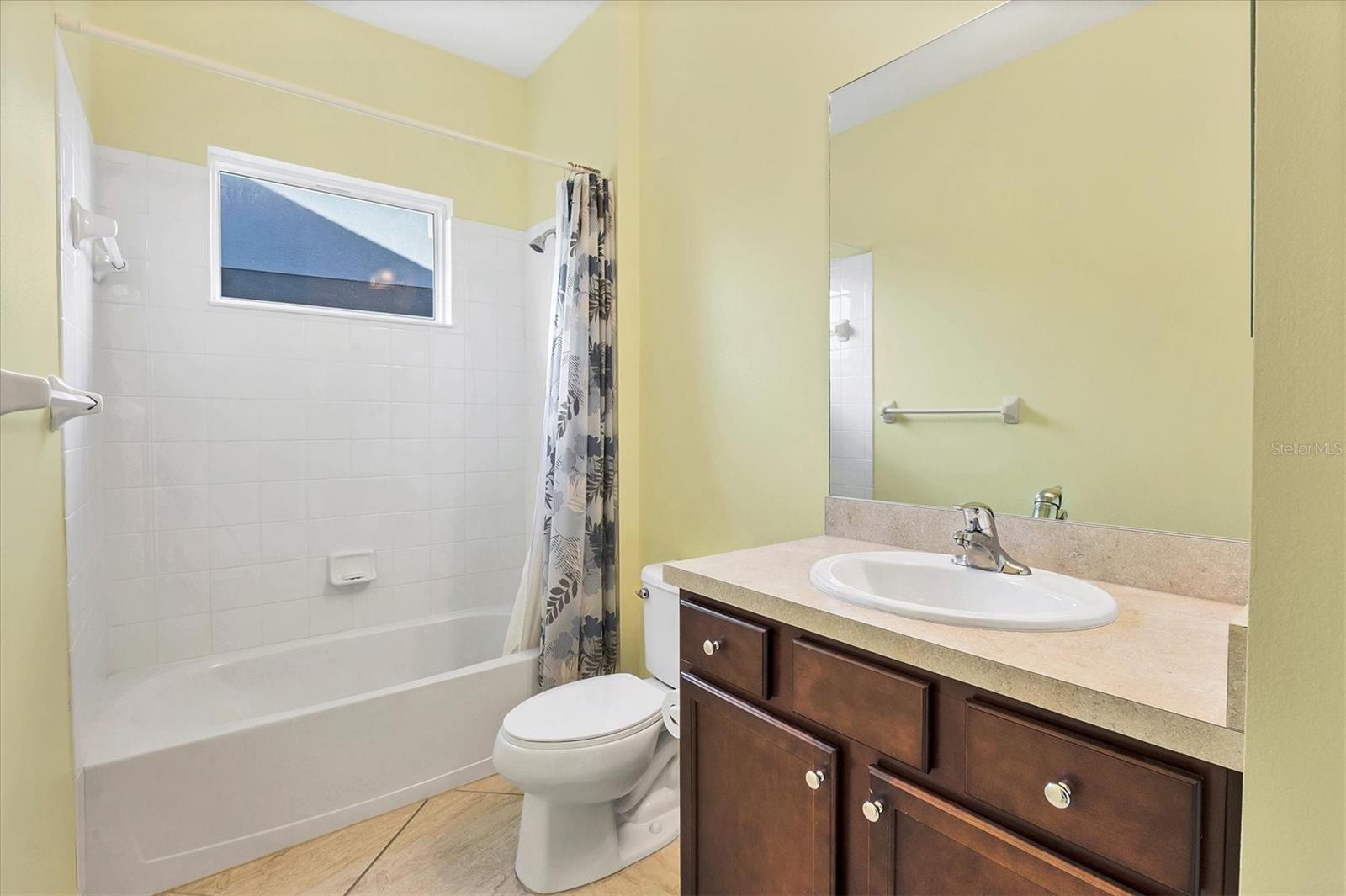 7040 WHITE WILLOW CT — photo 29