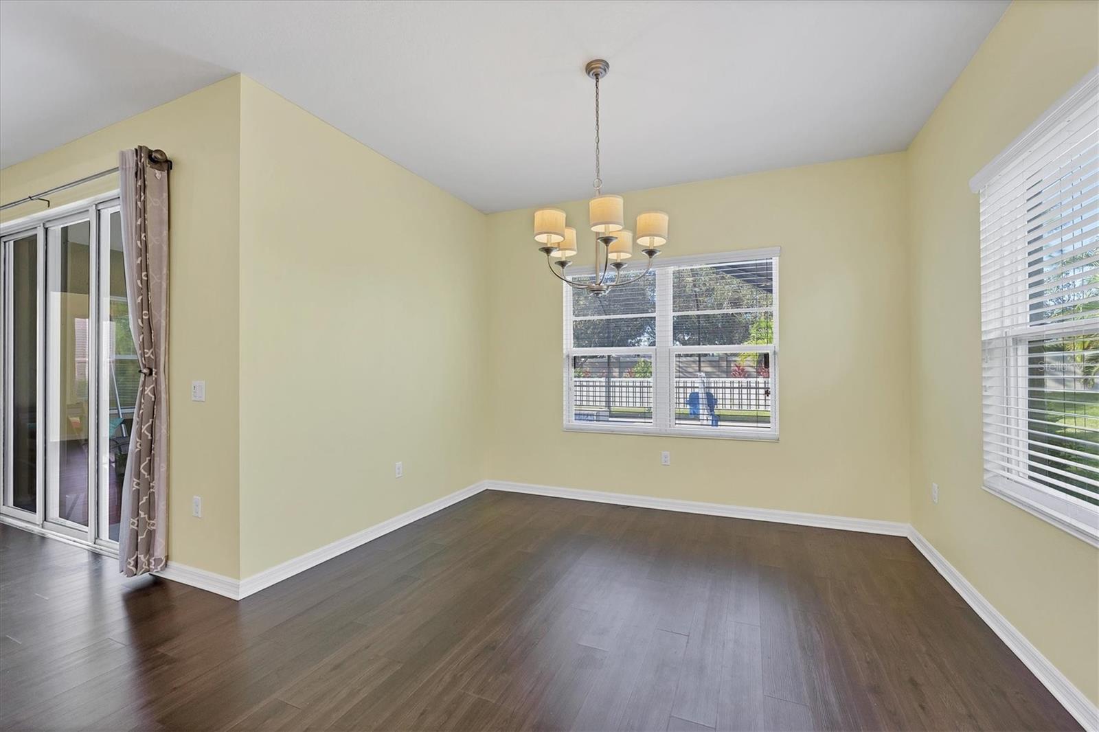 7040 WHITE WILLOW CT — photo 19