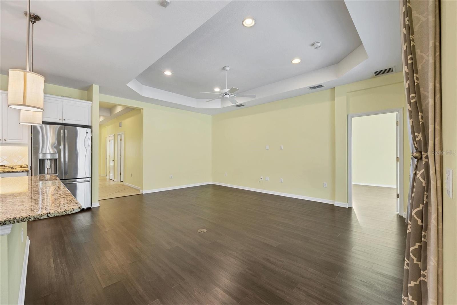 7040 WHITE WILLOW CT — photo 13