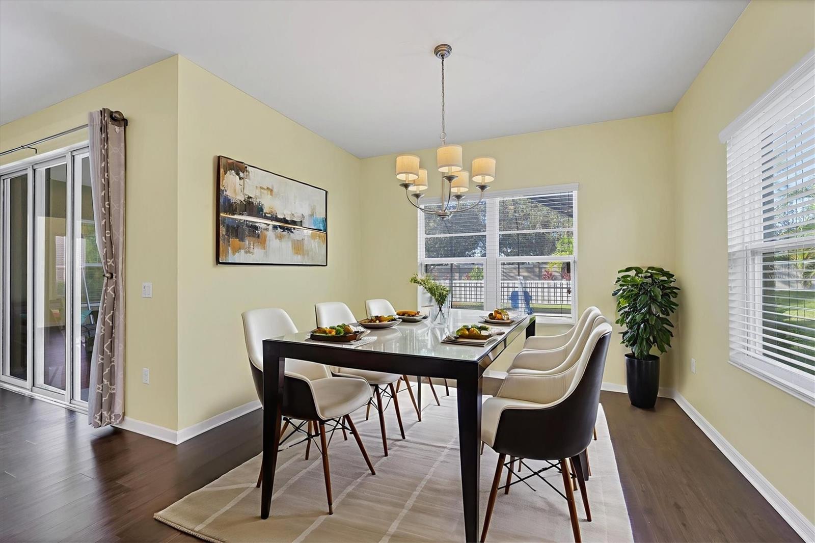 7040 WHITE WILLOW CT — photo 18