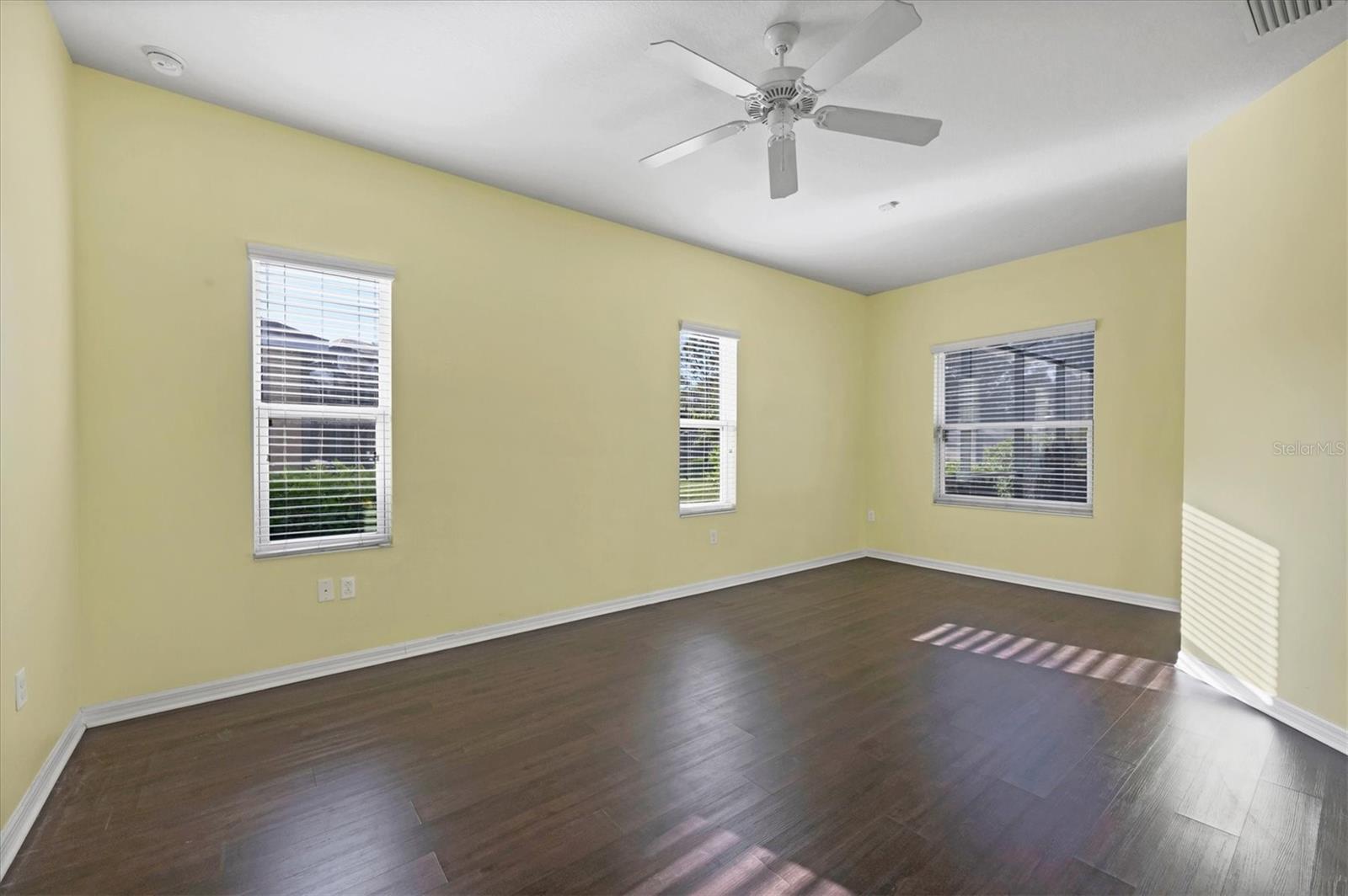 7040 WHITE WILLOW CT — photo 21