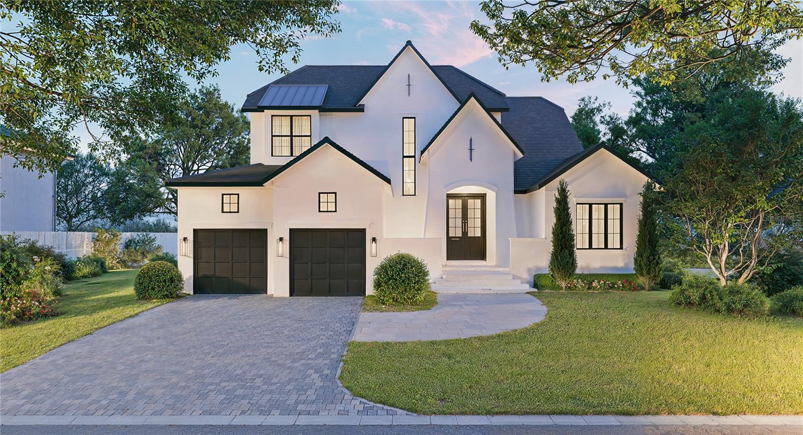 1821 LINCOLN DR — photo 2