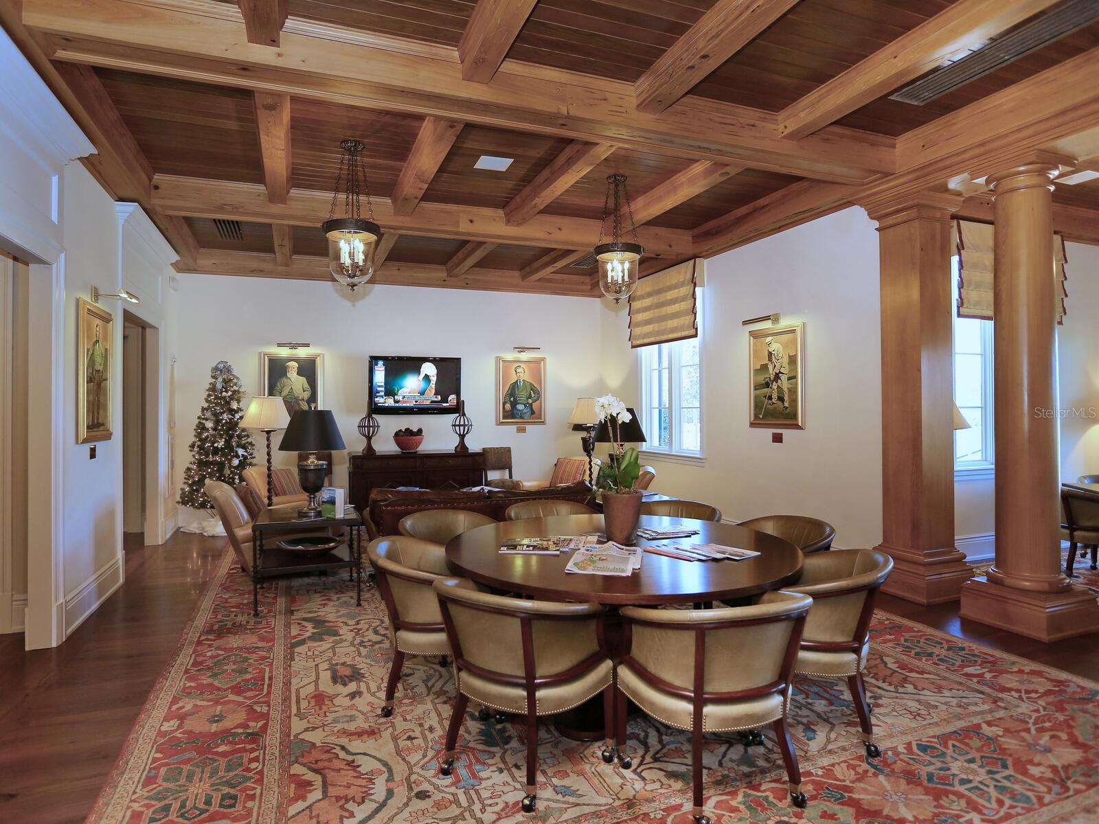 8309 FARINGTON CT — photo 96