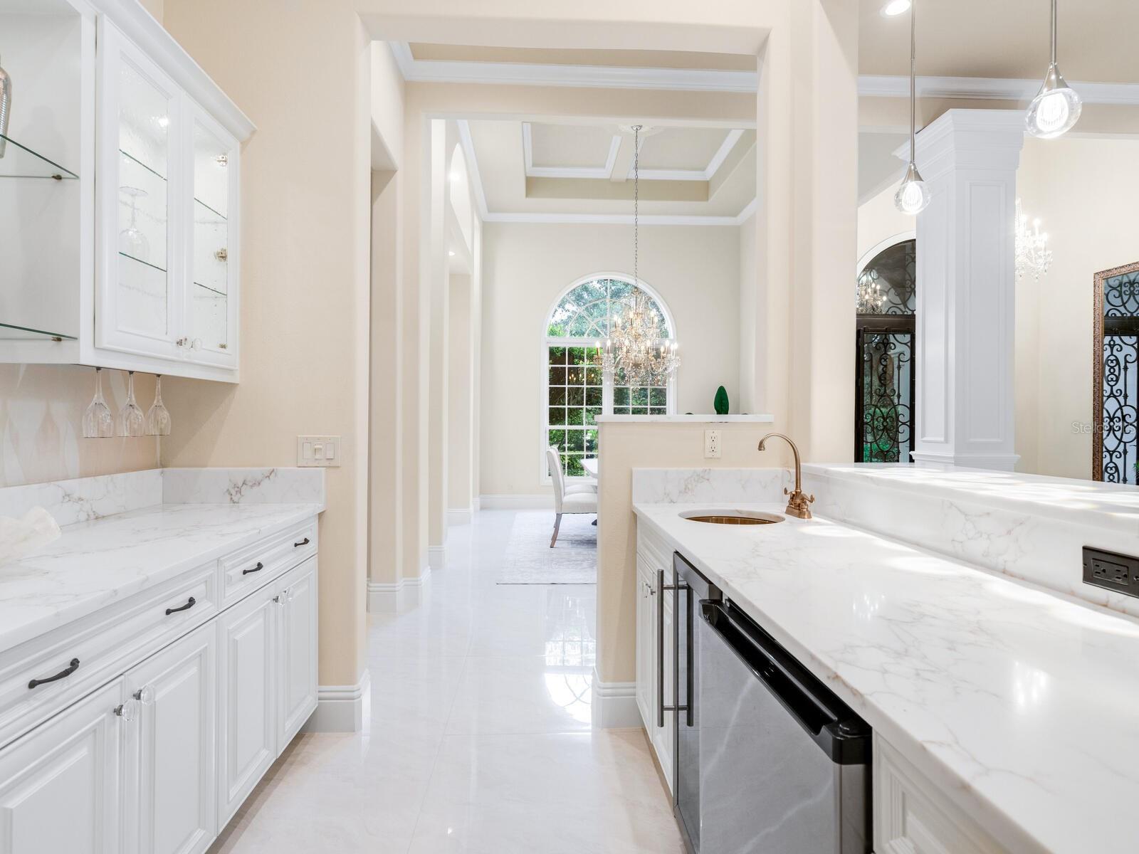 8309 FARINGTON CT — photo 17